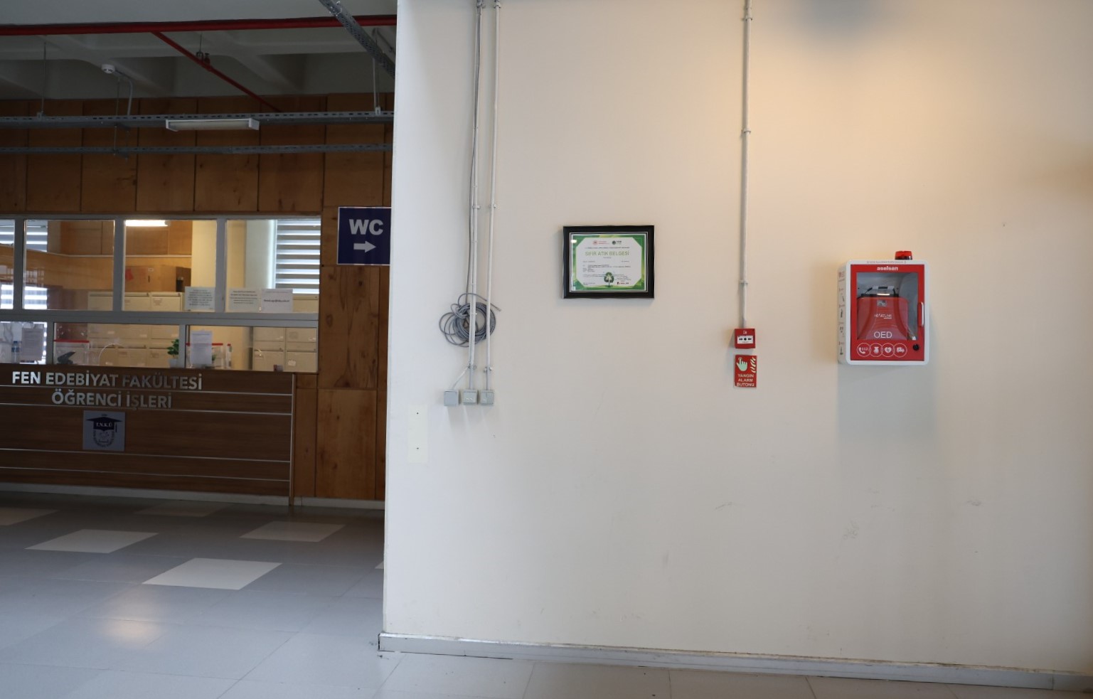 Namık Kemal Üniversitesi8